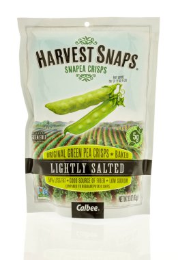 hasat izole enstantane