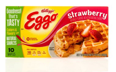 Kutu Eggo