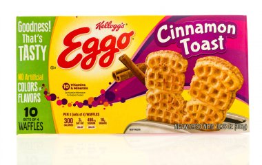 Kutu Eggo