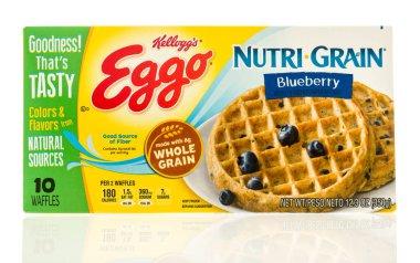 Kutu Eggo
