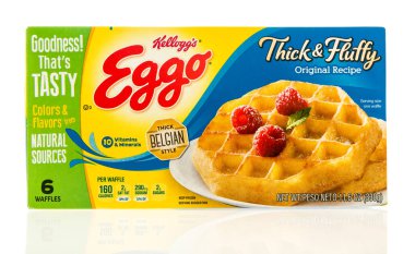 Kutu Eggo