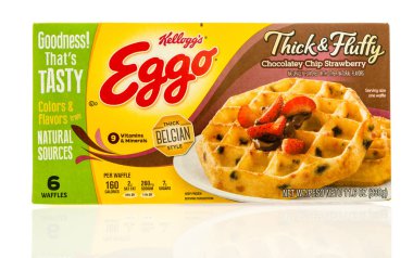 Kutu Eggo