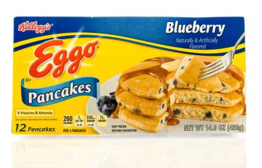 Kutu Eggo