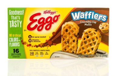 Kutu Eggo