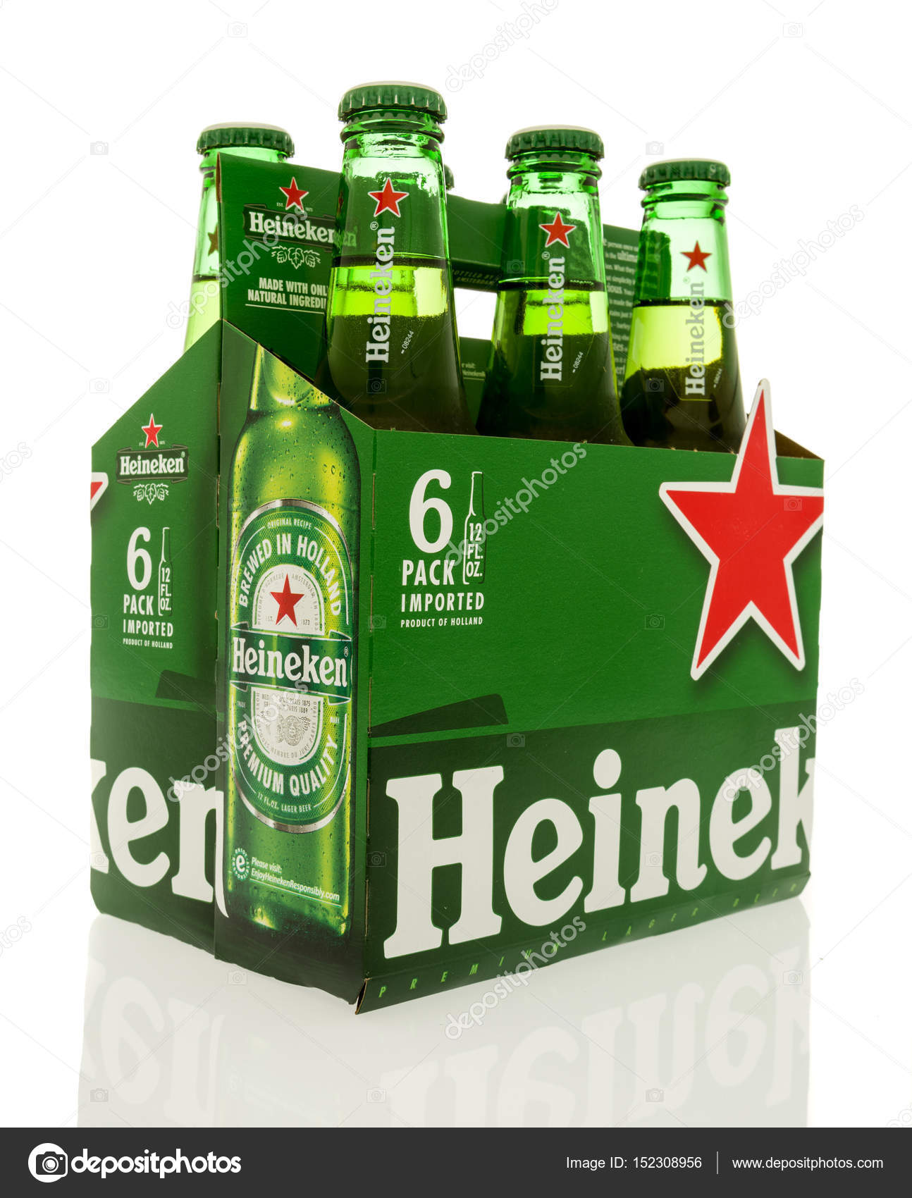 https://st3.depositphotos.com/3053449/15230/i/1600/depositphotos_152308956-stock-photo-six-pack-of-beer.jpg