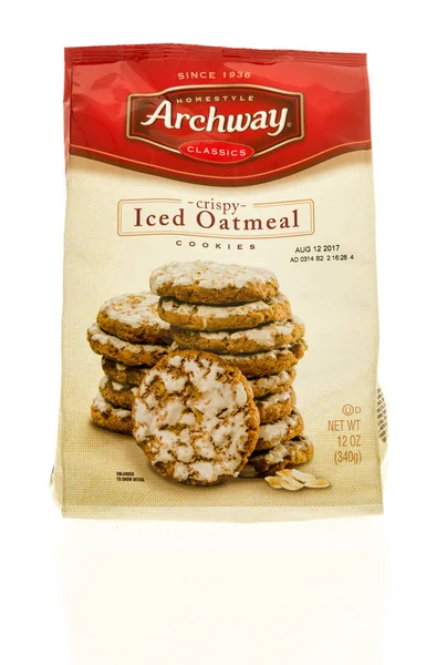 Tanımlama bilgilerini torba