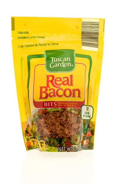 Paket domuz pastırması