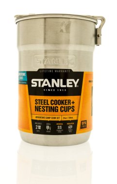 izole kamp ekipmanları