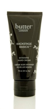 Elegance paket