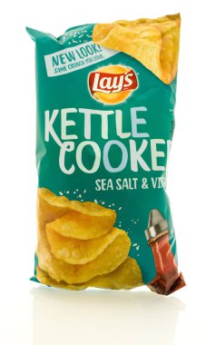 paket cips