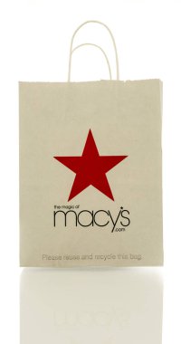 Macys torba