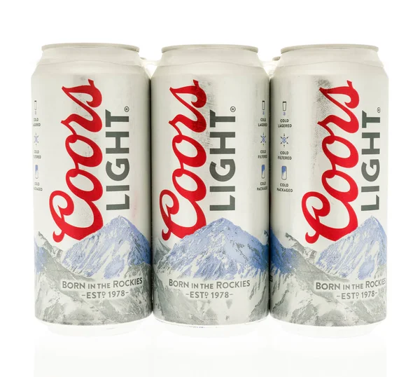 Coors light Stock Photos, Royalty Free Coors light Images Depositphotos