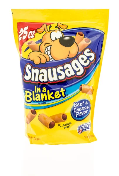 Köpek izole davranır