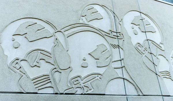 Wisconsin Üniversitesi resim