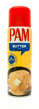 Sigara sopa olabilir