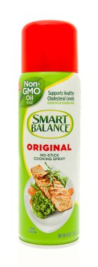 Sigara sopa olabilir