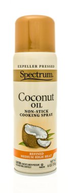 Sigara sopa olabilir