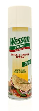 Sigara sopa olabilir