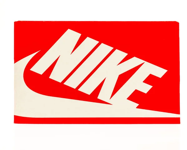 caja de zapatos nike caja de zapatos nike