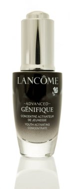 Lancome güzellik ürünleri