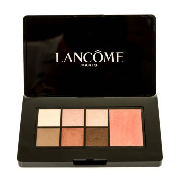 Lancome güzellik ürünleri