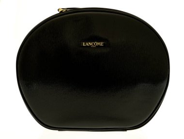 Lancome güzellik ürünleri