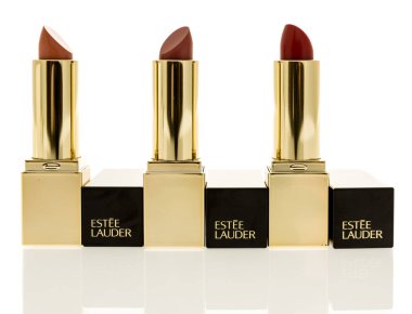 Estee Lauder ürünleri