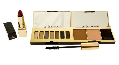 Estee Lauder ürünleri