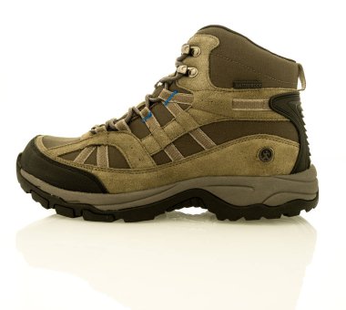 Northside önyükleme izole