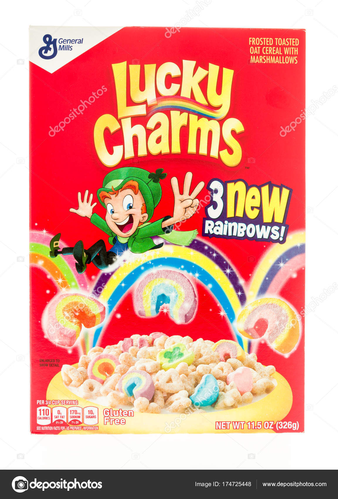 ユーハイム クリスマス リヒト 1箱（14コ入）| コープこうべネット, image size:1153x1700