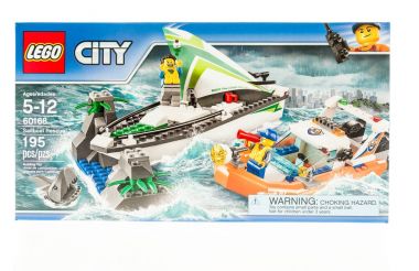 Legos kutu