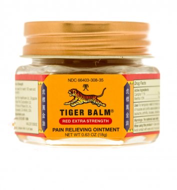 Kaplan pelesenk izole