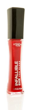 Loreal paris ruj