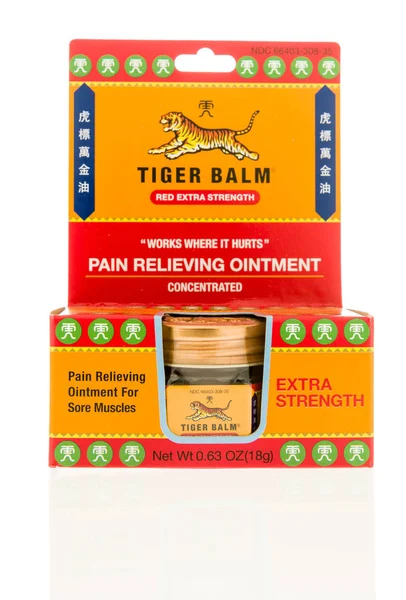 Kaplan pelesenk izole