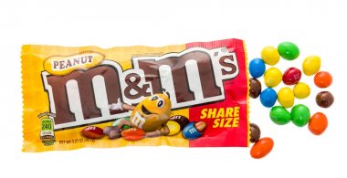 king size candy bar clipart