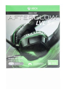 Xbox bir mezartaşı