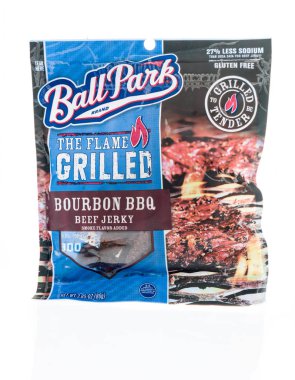 Sarsıntılı paketi