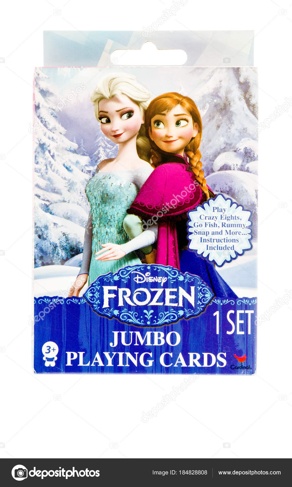 Frozen cartoon elsa Stock Photos, Royalty Free Frozen cartoon elsa Images | Depositphotos Frozen cartoon elsa Stock Photos, Royalty Free Frozen cartoon elsa Images | Depositphotos