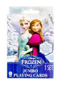 Disney paketi