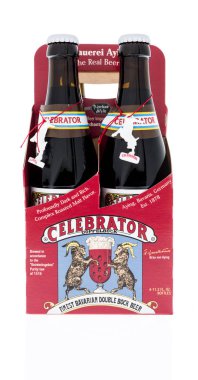bira 4 Paketi