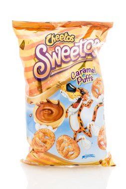 paket cips