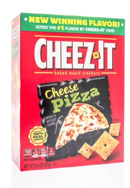 Cheez kutu bu kraker