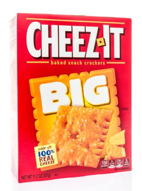 Cheez kutu bu kraker