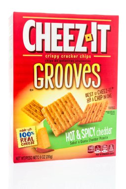 Cheez kutu bu kraker