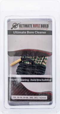 Yılan temizleyici delik