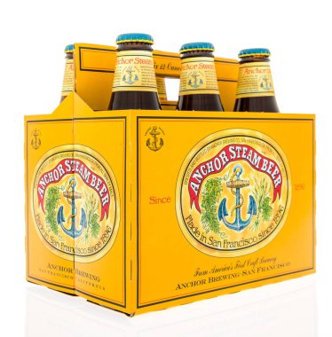 Bira altı paketi