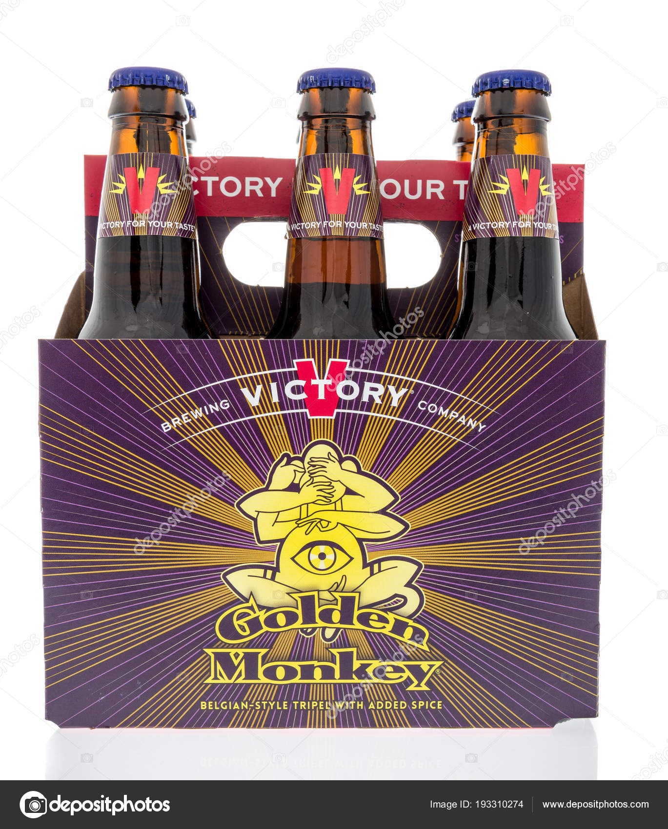 Обезьяны пиво images libres de droit, photos de Обезьяны пиво |  DepositPhotos, image size:1369x1700