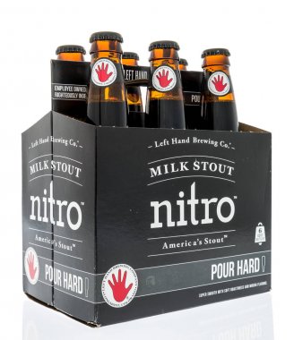 Bira altı paketi