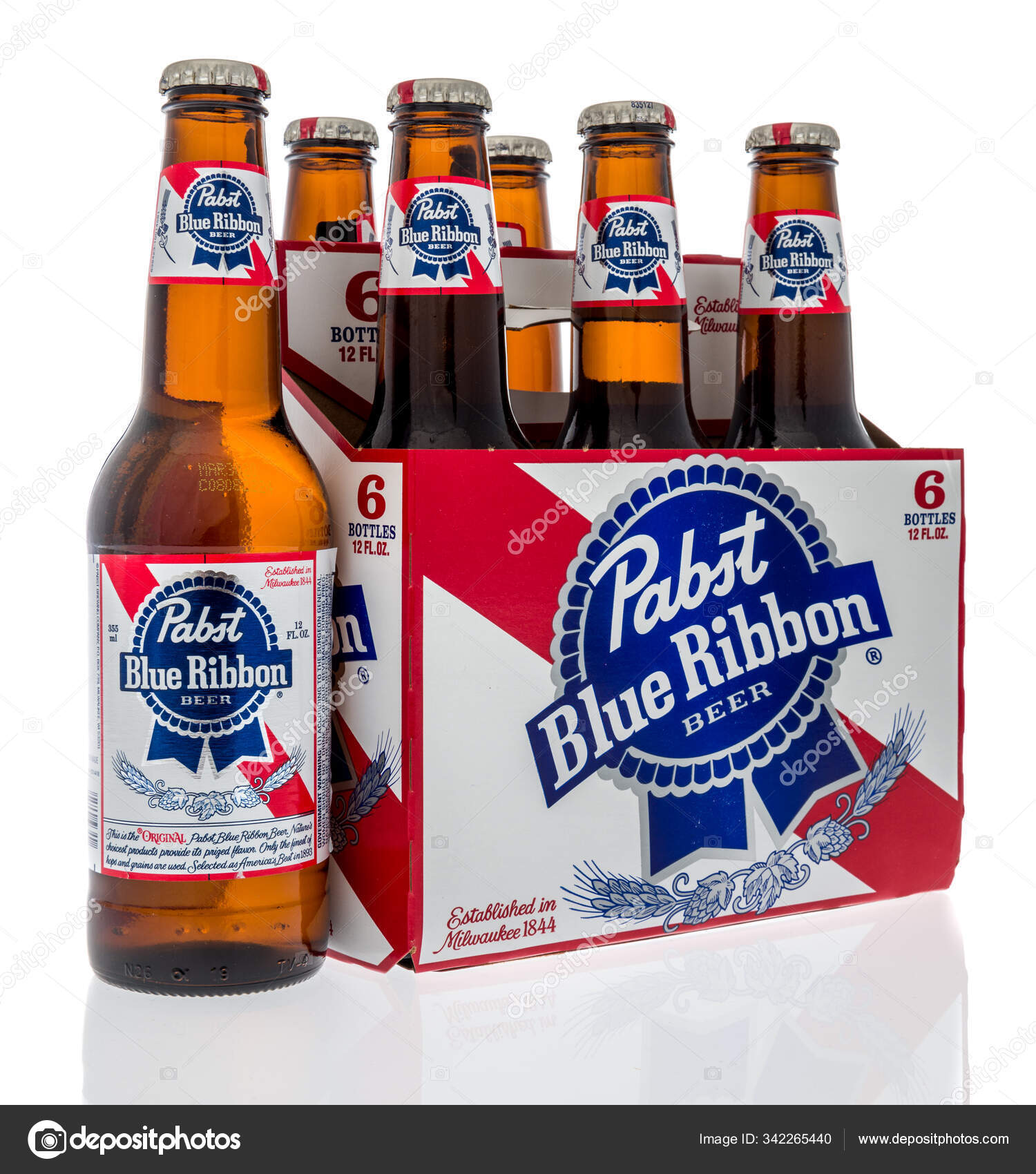 Pabst beer bottle antique Моя коллекция старинных бутылочек Форум кладоискателей Ю