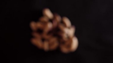 Brezilya ceviziyle sağlıklı yemek pişirmek